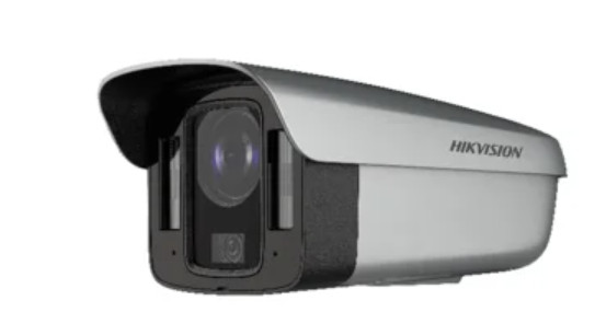 �������� DS-2CD7A427FWD-XZS/JM(0832/4)(B) ����˫�������<br>����鿴��Ʒ��ϸ��