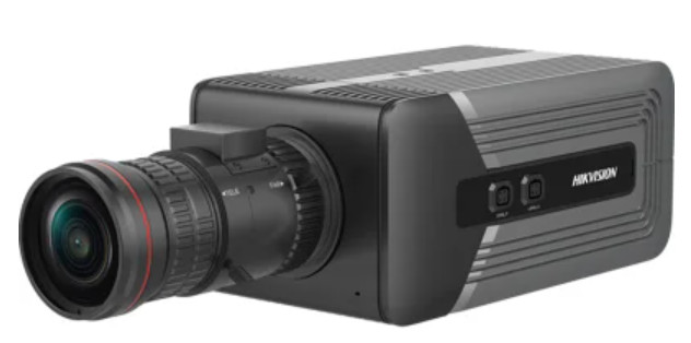 �����ǹ����ǹʽ�������ͷ_������װ���_��װ����ͷ��������DS-2XU72205F<br>����鿴��Ʒ��ϸ��