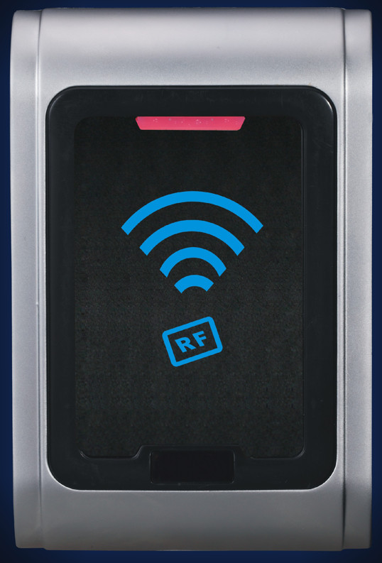 �������������_������_�����Ž�ϵͳ��װ���̹�˾<br>����鿴��Ʒ��ϸ��