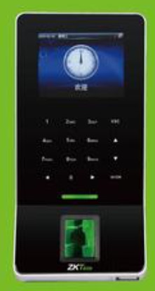 ָ���Ž����ڻ�_����ָ���Ž����ڻ��Ž�ϵͳ��װ��˾ խ��ָ���Ž�һ���<br>����鿴��Ʒ��ϸ��