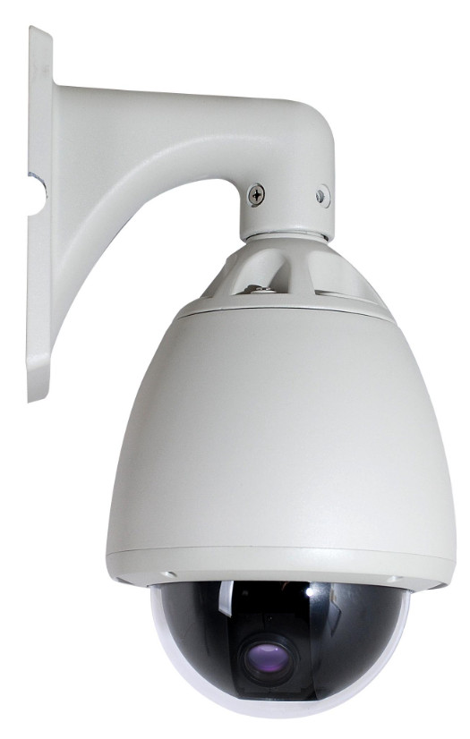 ����͹����������ͼ������ͷ_������װ���_��װ����ͷ<br>����鿴��Ʒ��ϸ��